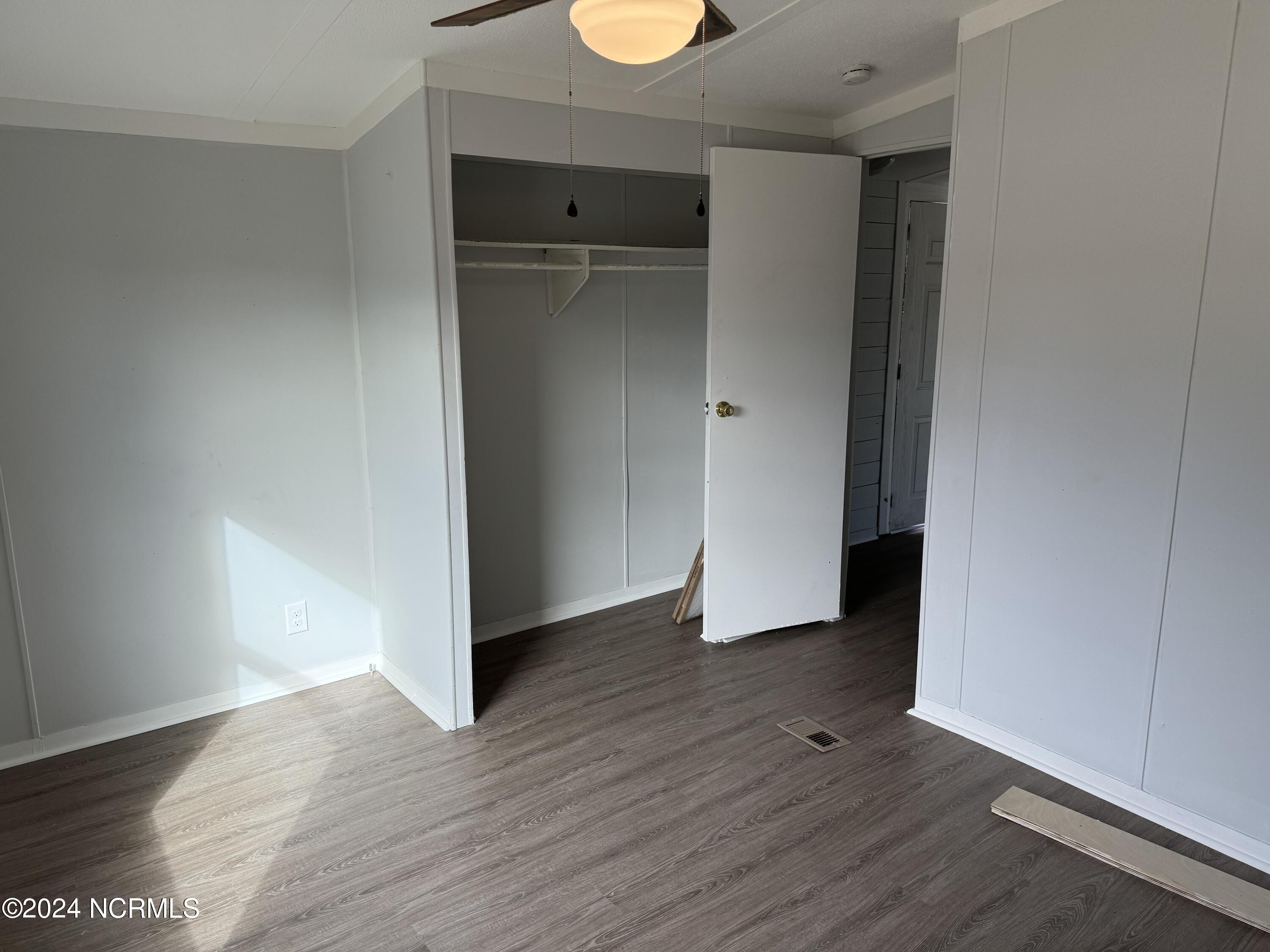 260 Firetower Road Beaufort, NC 28516 - Photo 16 of 20 Bedroom 2