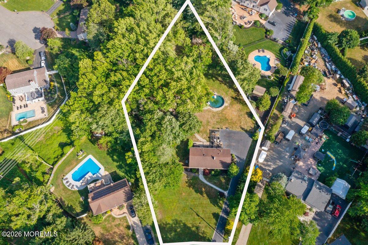 687 Hopping Road Belford, NJ 07718 - Photo 49 of 50 DJI_0998 kc