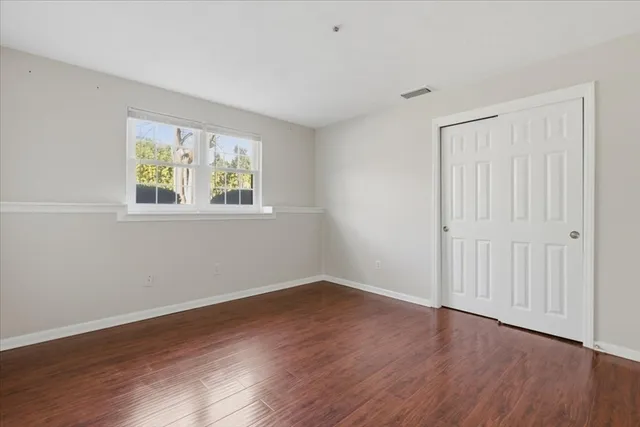 $350,000 | 360 Neponset Street, Unit 702, Canton, MA 02021