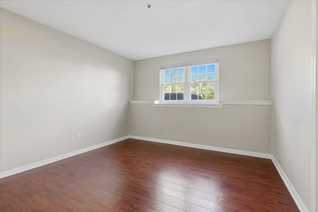 $350,000 | 360 Neponset Street, Unit 702, Canton, MA 02021