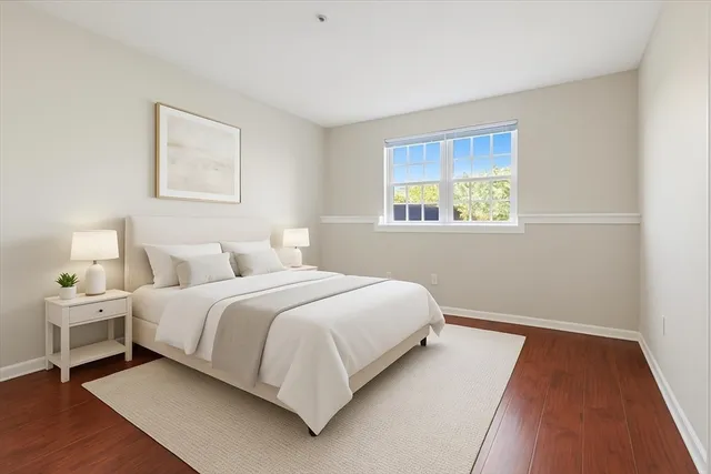 $350,000 | 360 Neponset Street, Unit 702, Canton, MA 02021