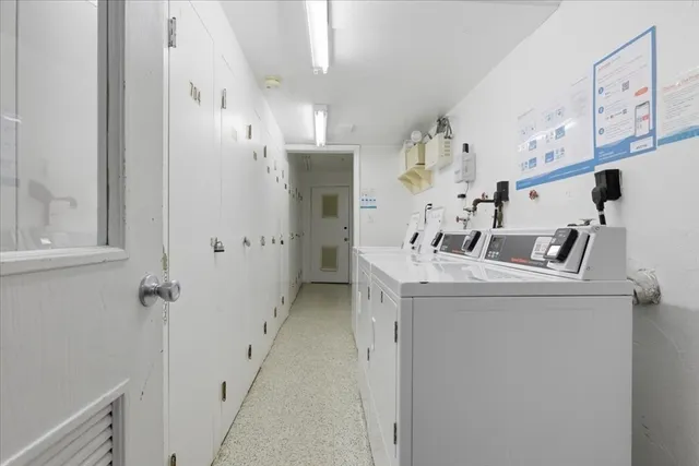 $350,000 | 360 Neponset Street, Unit 702, Canton, MA 02021