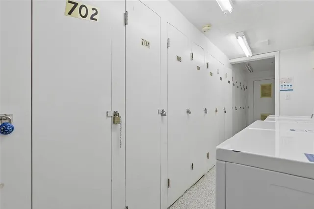 $350,000 | 360 Neponset Street, Unit 702, Canton, MA 02021