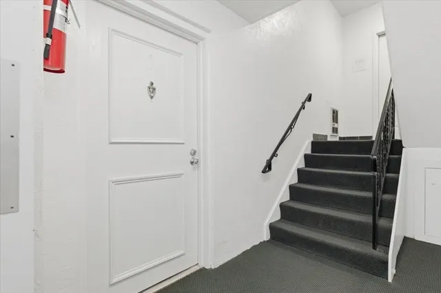 $350,000 | 360 Neponset Street, Unit 702, Canton, MA 02021