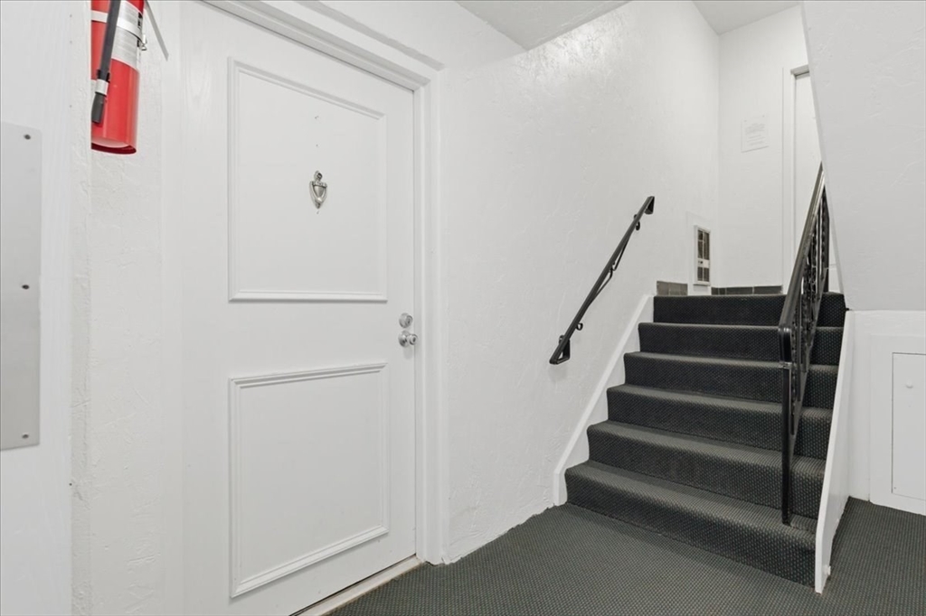 360 Neponset Street, Unit 702 Canton, MA 02021 - Photo 3 of 21 a view of entryway