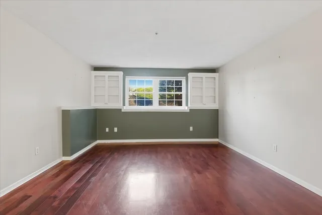 $350,000 | 360 Neponset Street, Unit 702, Canton, MA 02021