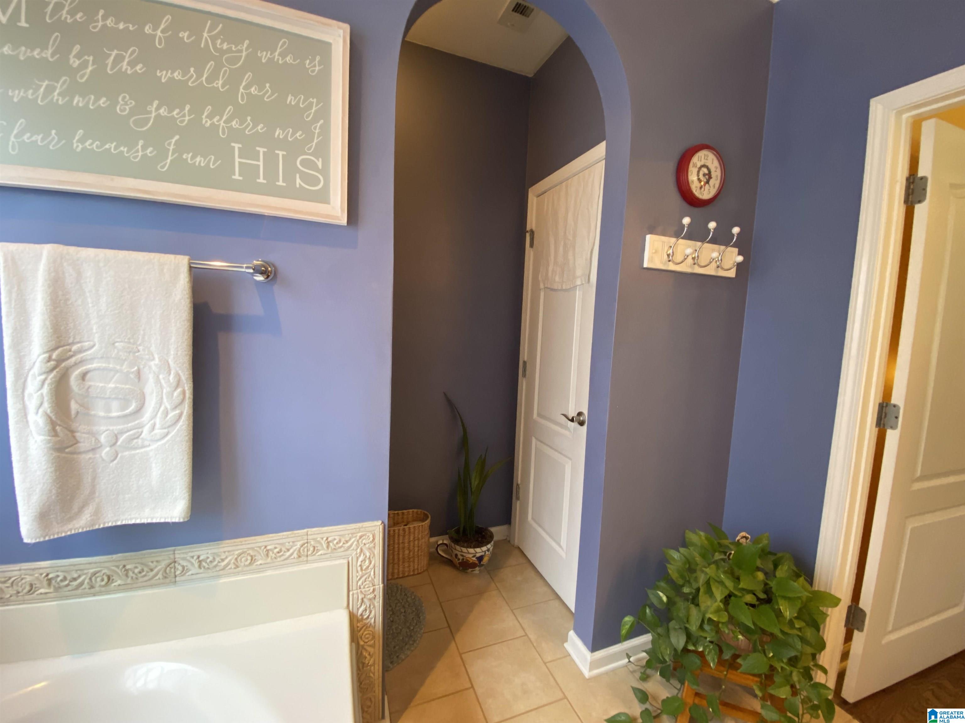 6813 Valley Lane Leeds, AL 35094 - Photo 20 of 35