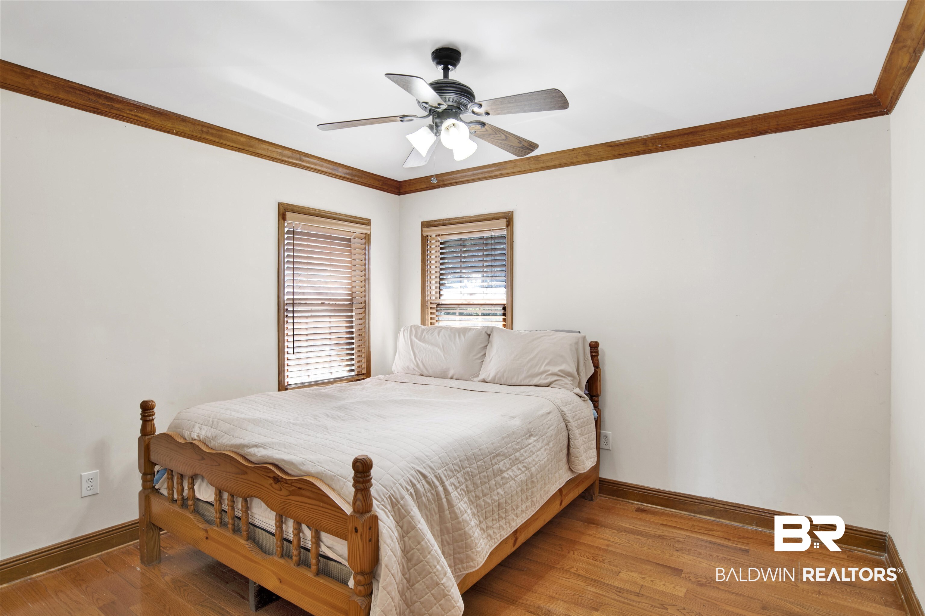 6450 Creel Road Theodore, AL 36582 - Photo 22 of 42