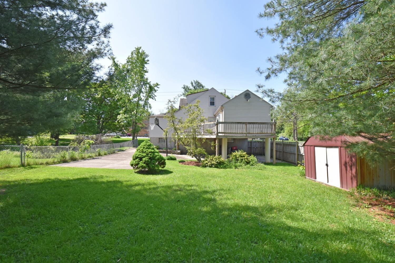 2372 West Galbraith Road Cincinnati, OH 45239 - Photo 42 of 43 Gallery Image 42