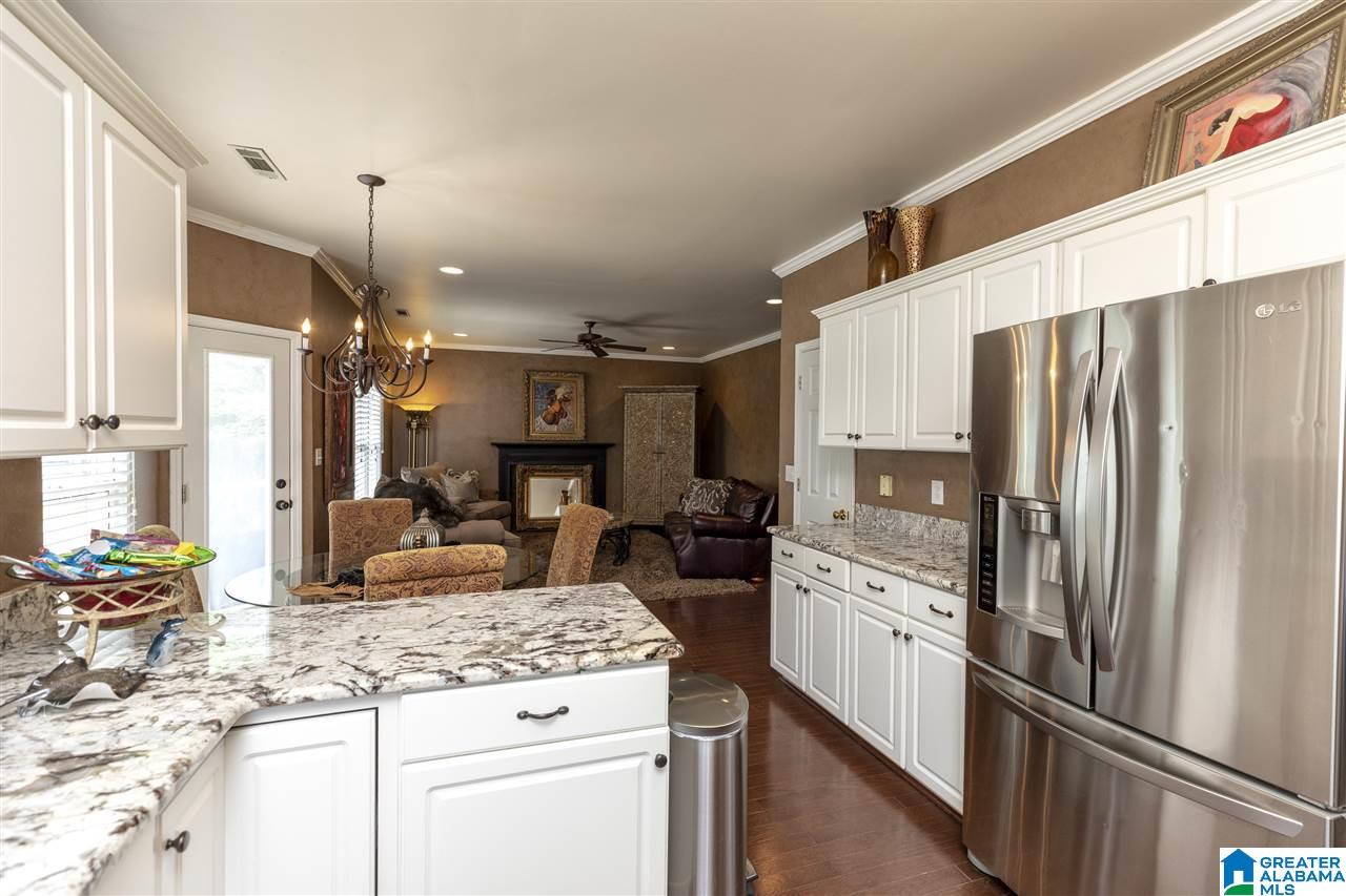421 Eaton Road Birmingham, AL 35242 - Photo 12 of 31