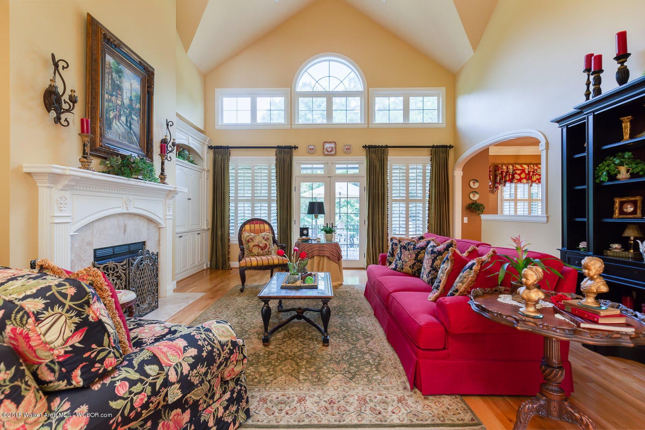 1175 Country Road Jasper, AL 35503 - Photo 12 of 31 Gallery Image 12