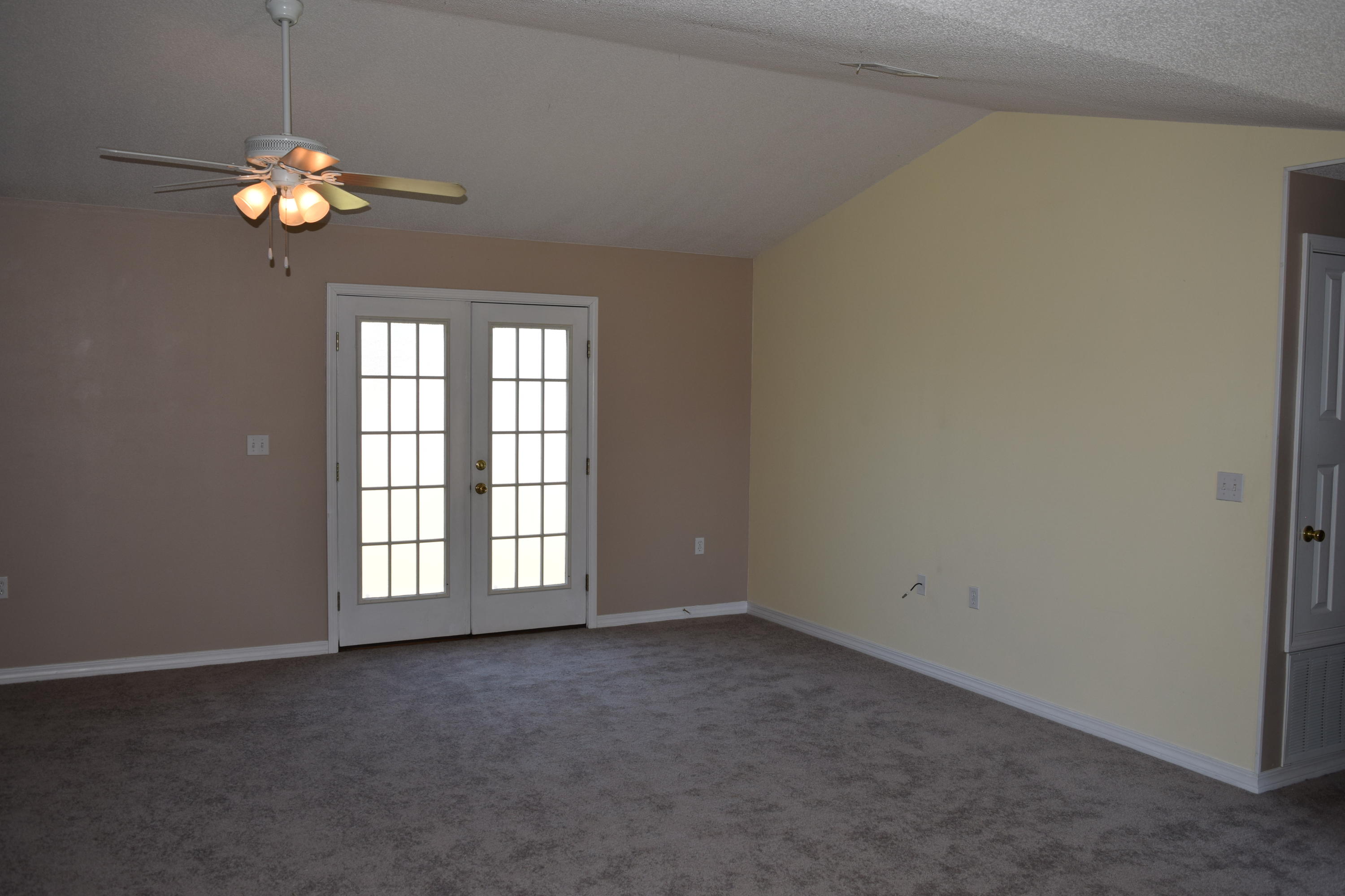 4645 Falcon Way Crestview, FL 32539 - Photo 12 of 20 Gallery Image 12