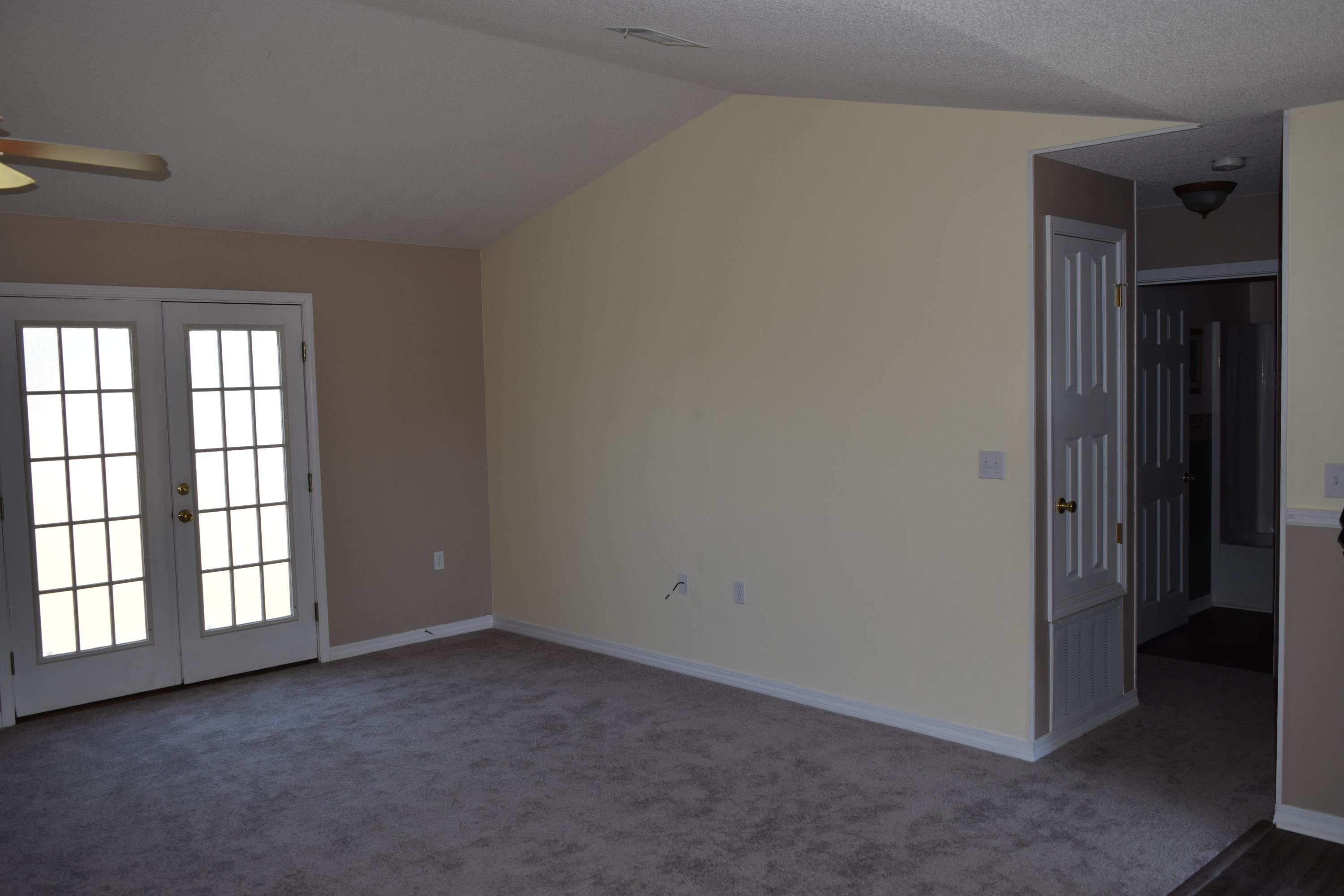 4645 Falcon Way Crestview, FL 32539 - Photo 13 of 20 Gallery Image 13