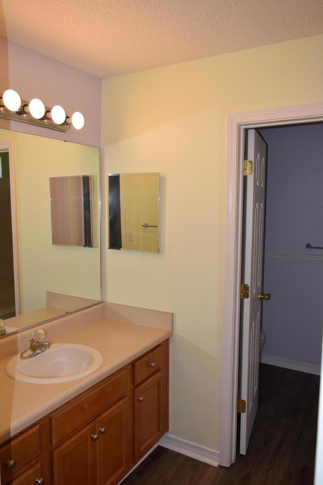 4645 Falcon Way Crestview, FL 32539 - Photo 15 of 20 Gallery Image 15