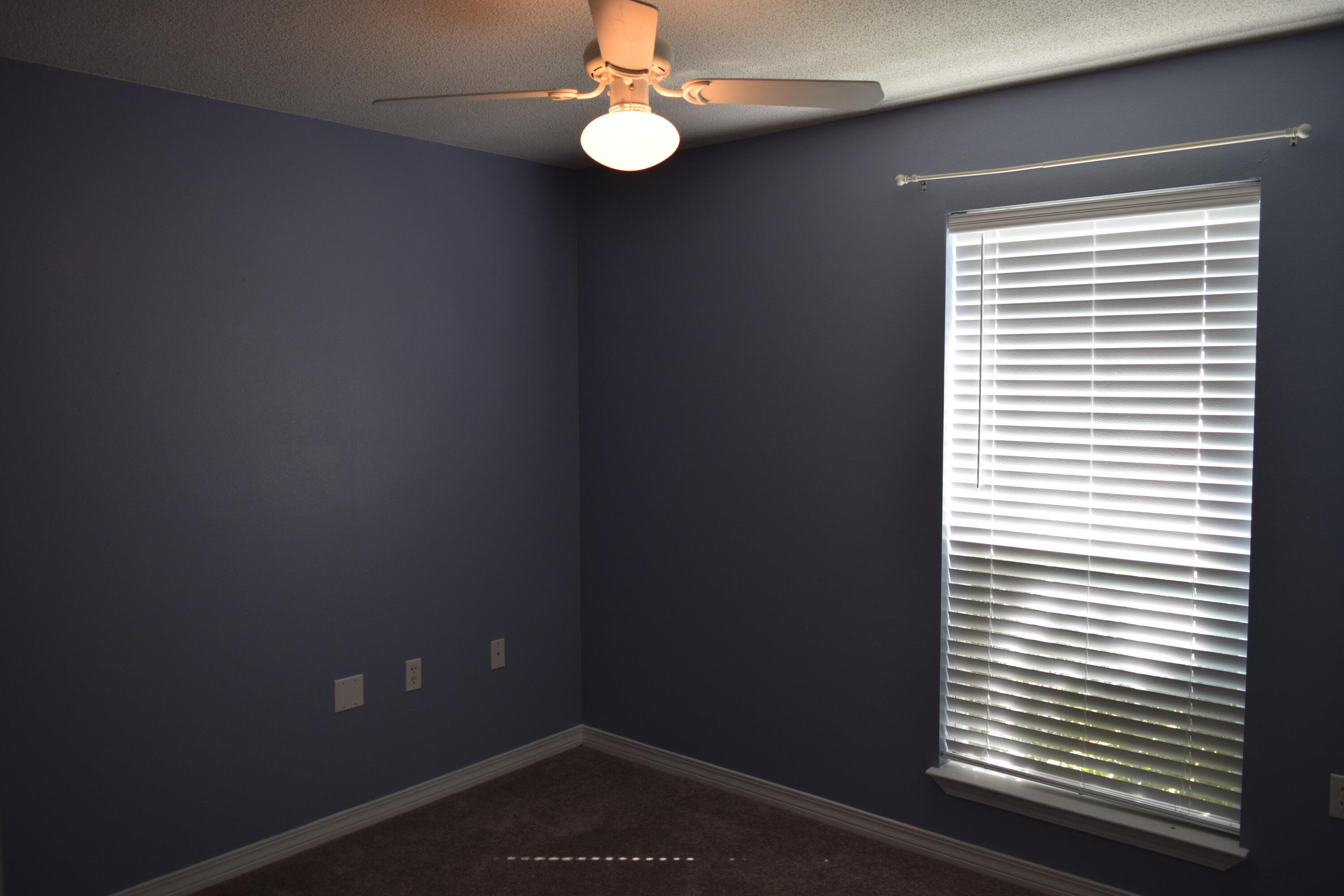 4645 Falcon Way Crestview, FL 32539 - Photo 16 of 20 Gallery Image 16
