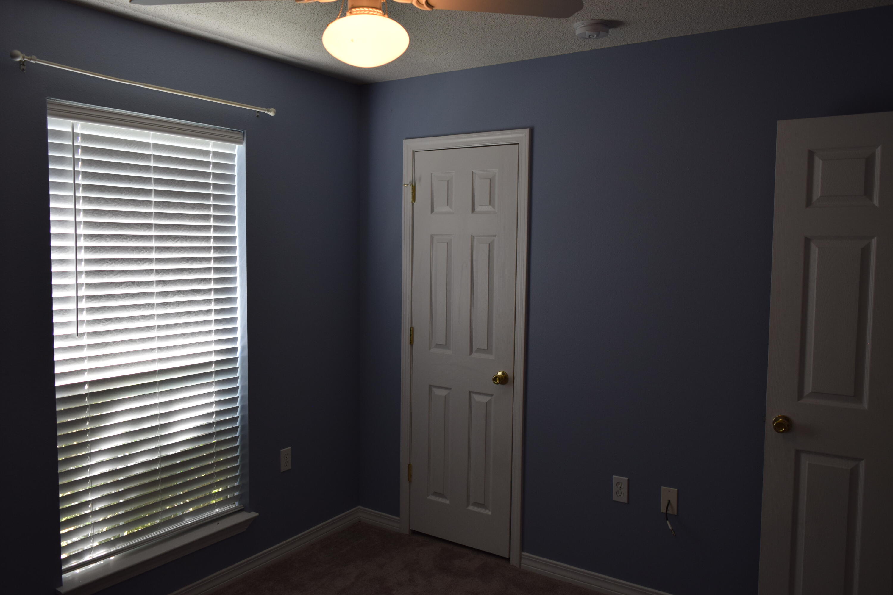 4645 Falcon Way Crestview, FL 32539 - Photo 17 of 20 Gallery Image 17