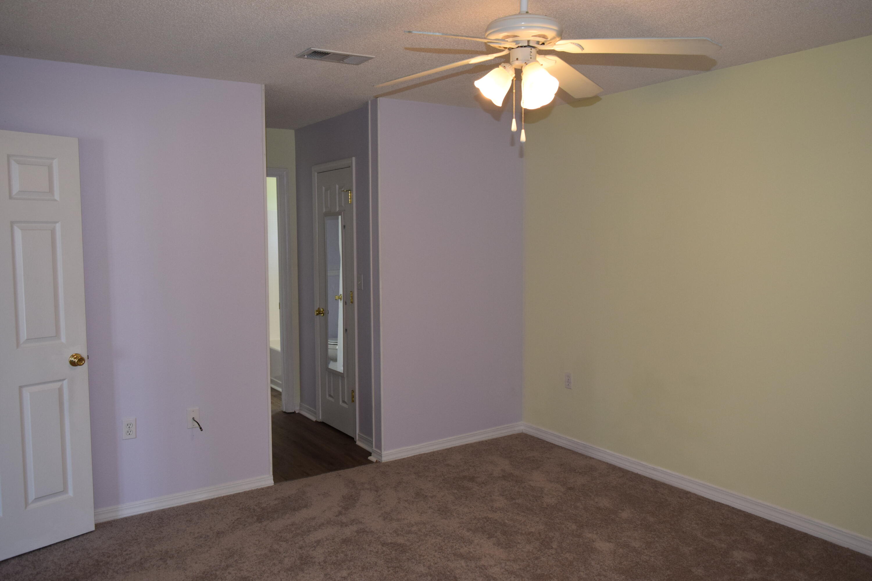 4645 Falcon Way Crestview, FL 32539 - Photo 18 of 20 Gallery Image 18