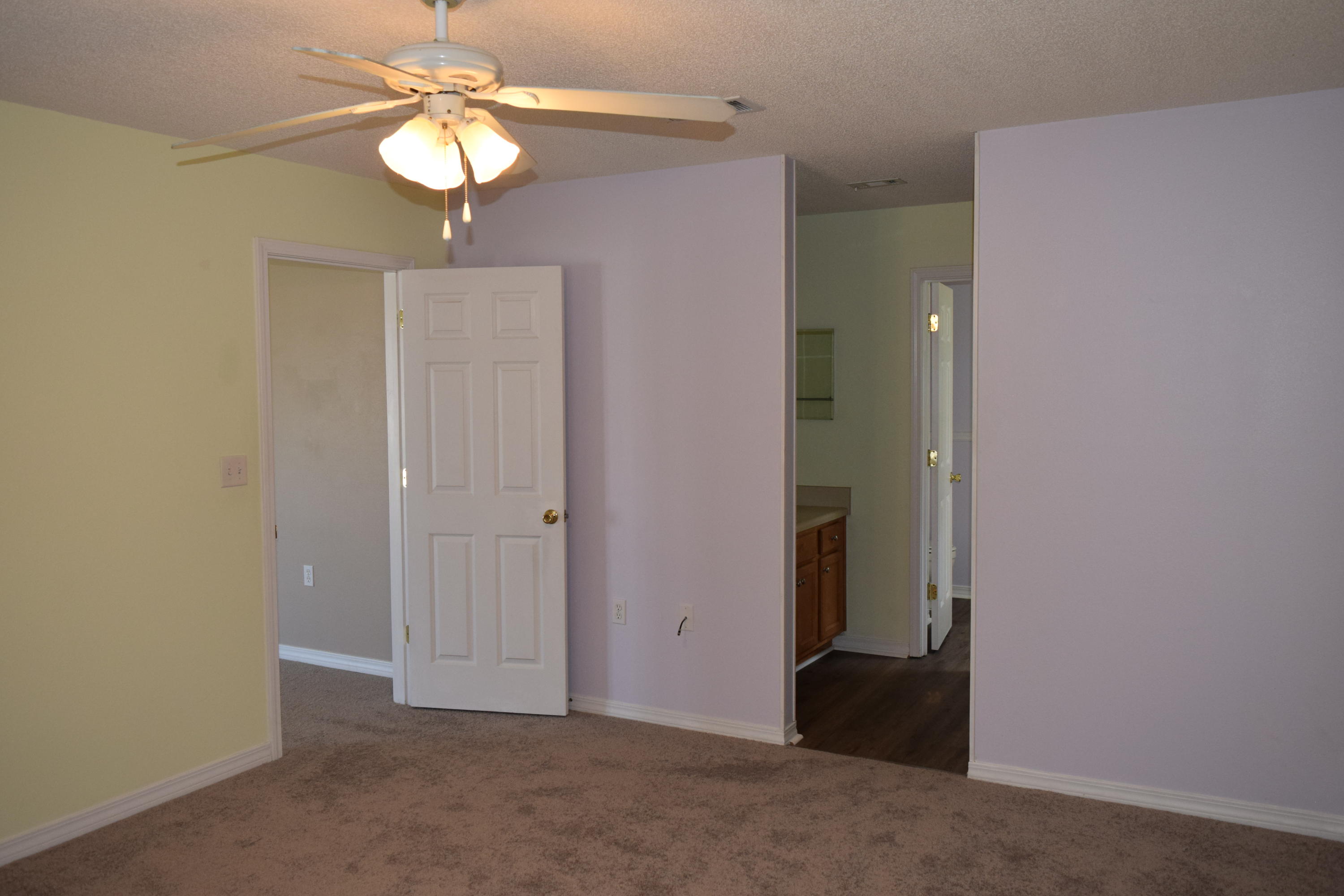 4645 Falcon Way Crestview, FL 32539 - Photo 19 of 20 Gallery Image 19