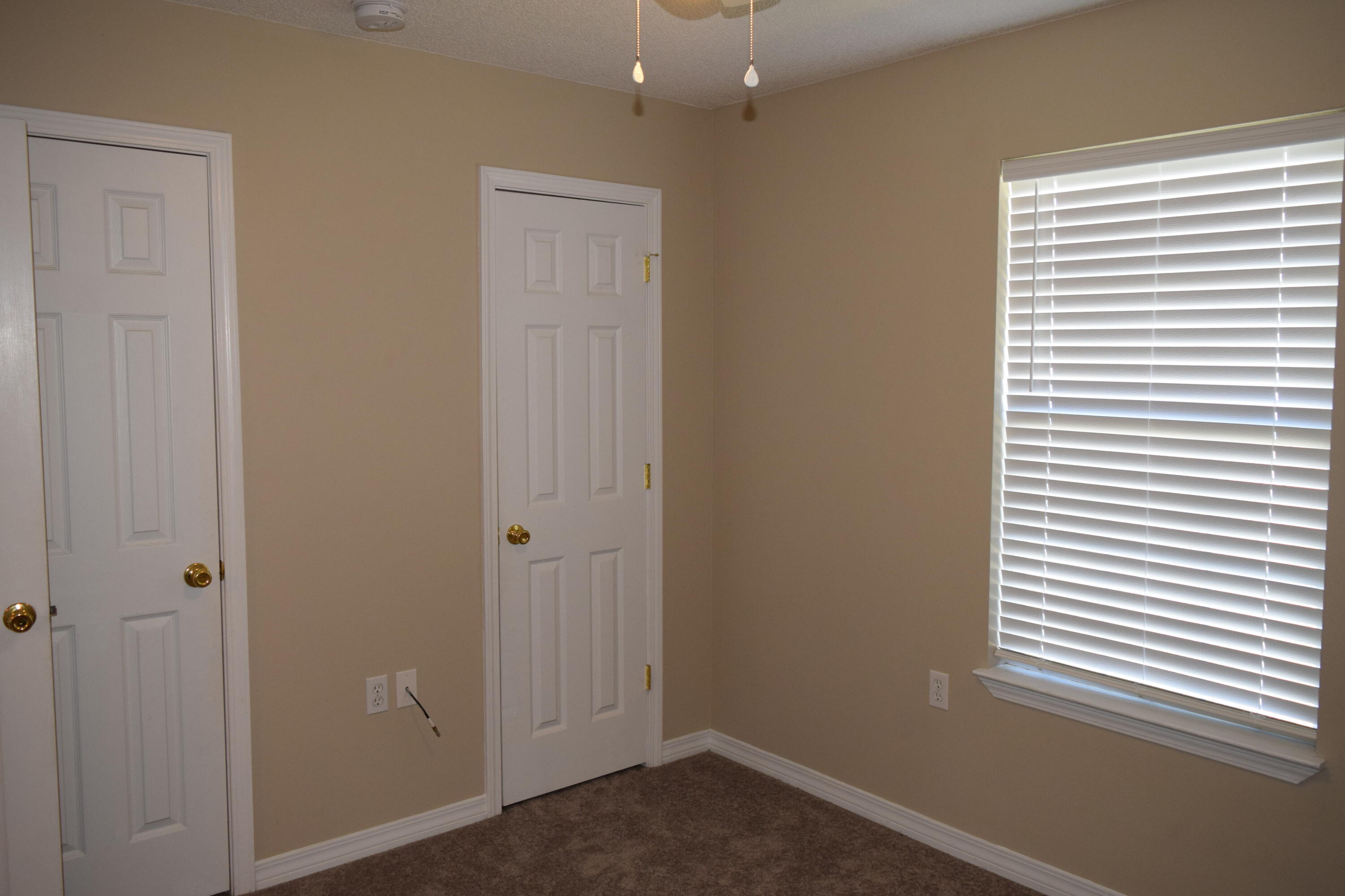 4645 Falcon Way Crestview, FL 32539 - Photo 20 of 20 Gallery Image 20