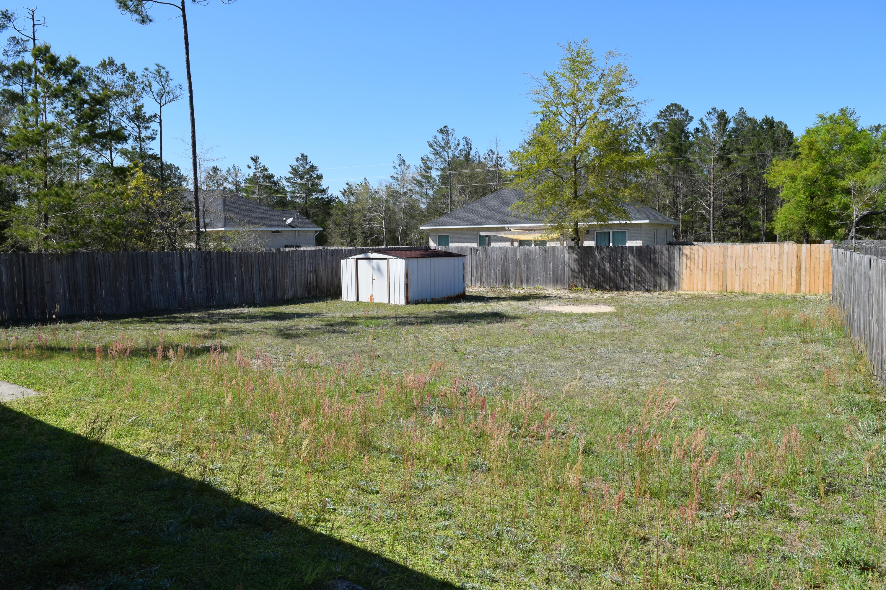 4645 Falcon Way Crestview, FL 32539 - Photo 4 of 20 Gallery Image 4
