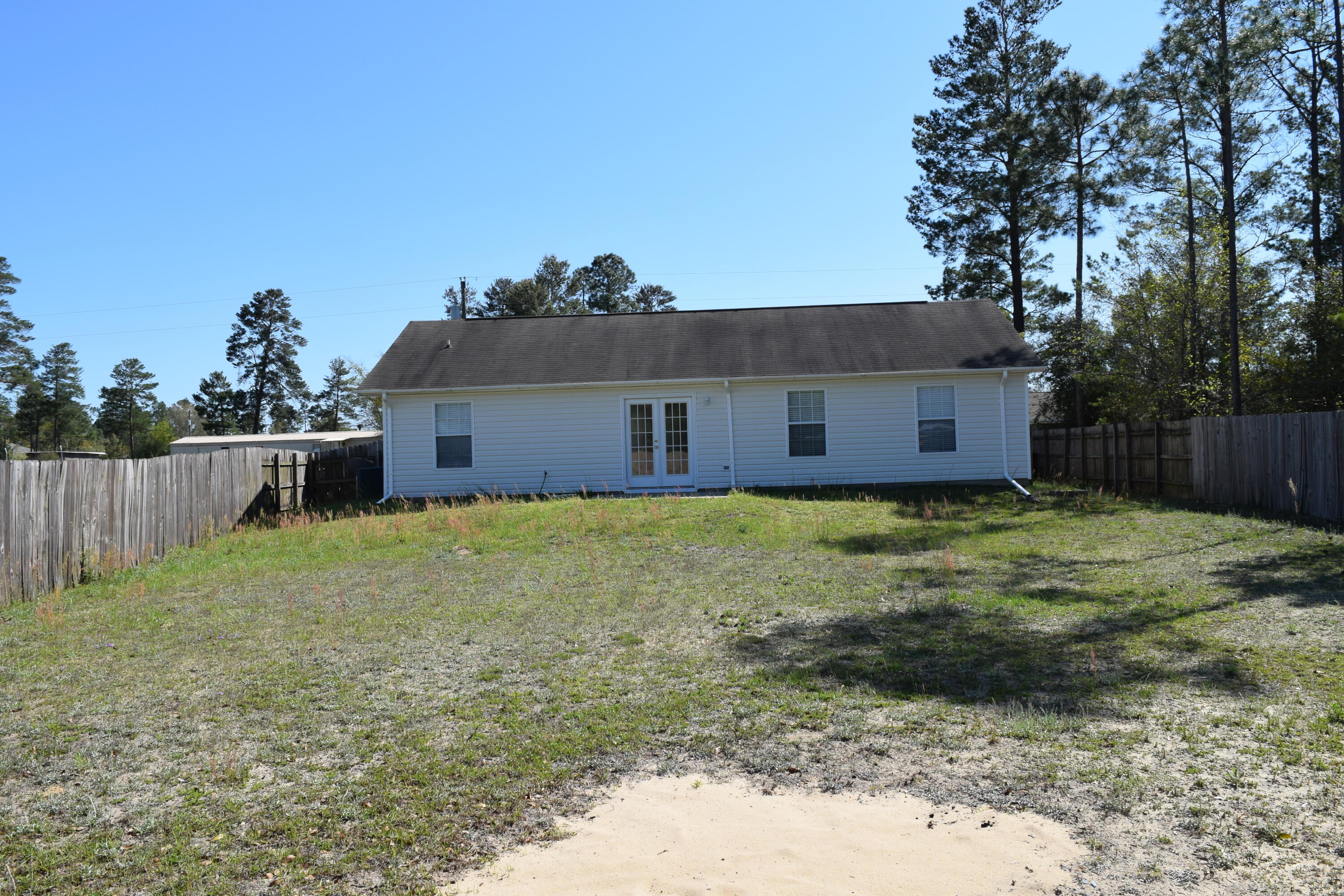 4645 Falcon Way Crestview, FL 32539 - Photo 5 of 20 Gallery Image 5
