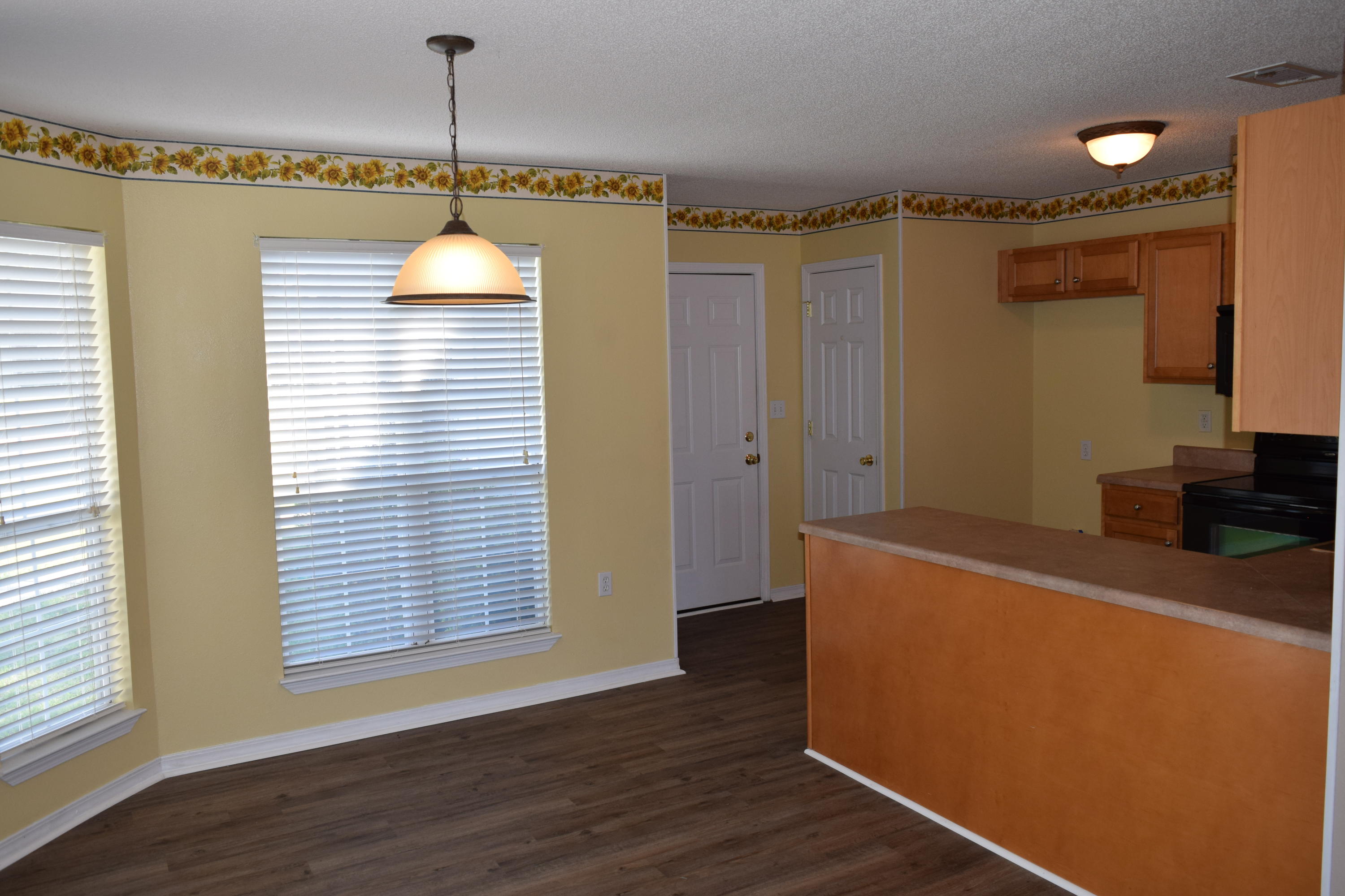 4645 Falcon Way Crestview, FL 32539 - Photo 6 of 20 Gallery Image 6