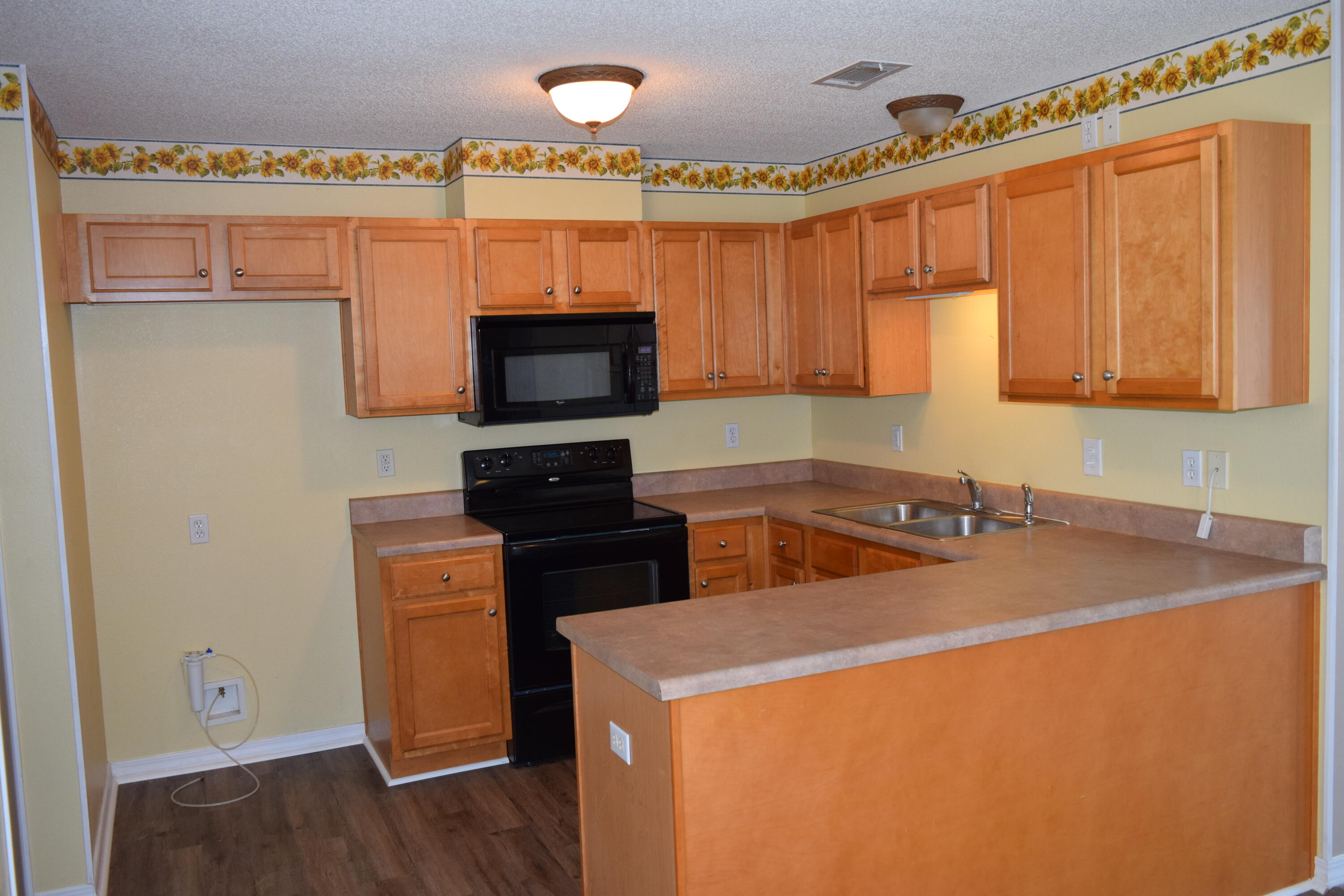 4645 Falcon Way Crestview, FL 32539 - Photo 7 of 20 Gallery Image 7