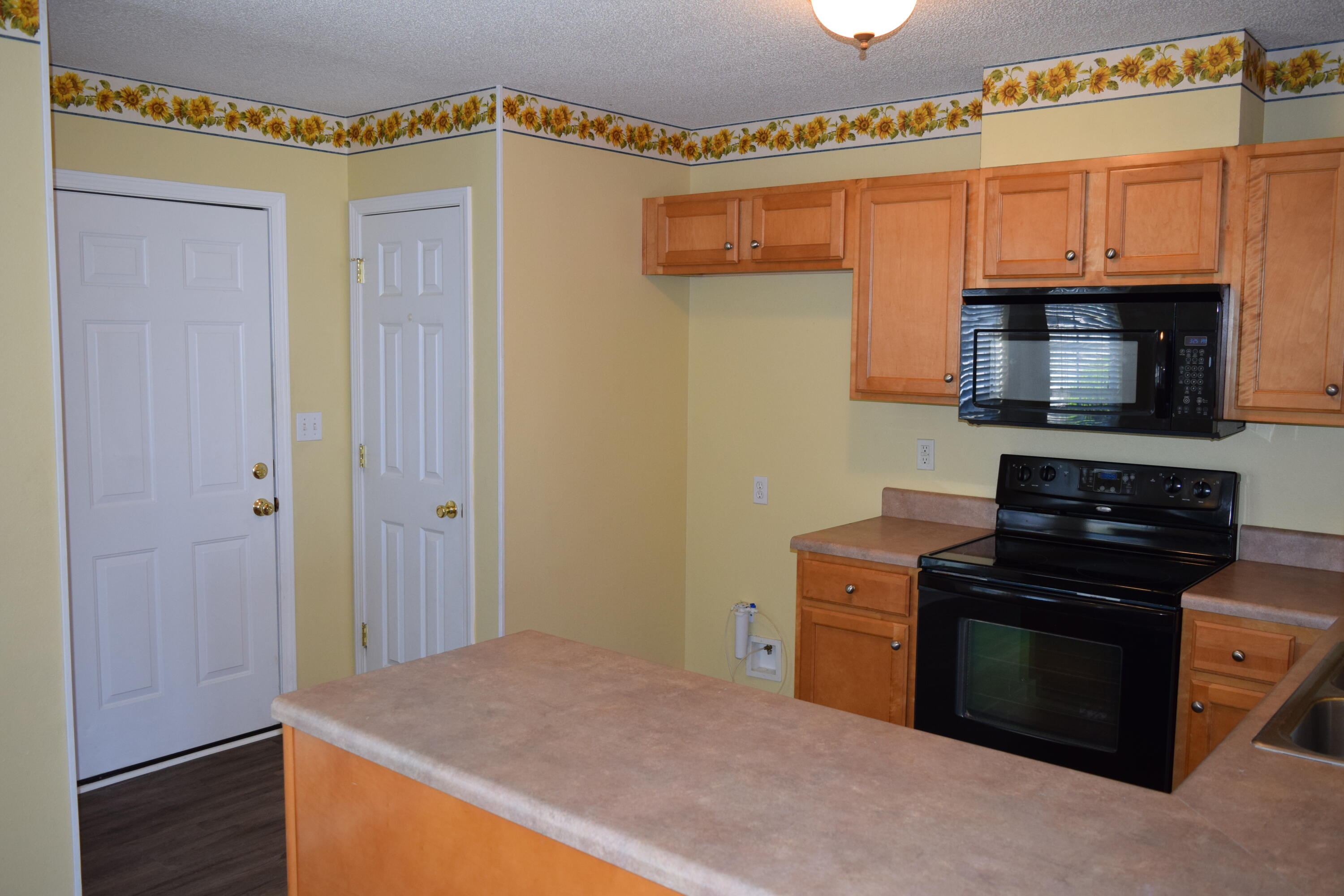 4645 Falcon Way Crestview, FL 32539 - Photo 8 of 20 Gallery Image 8