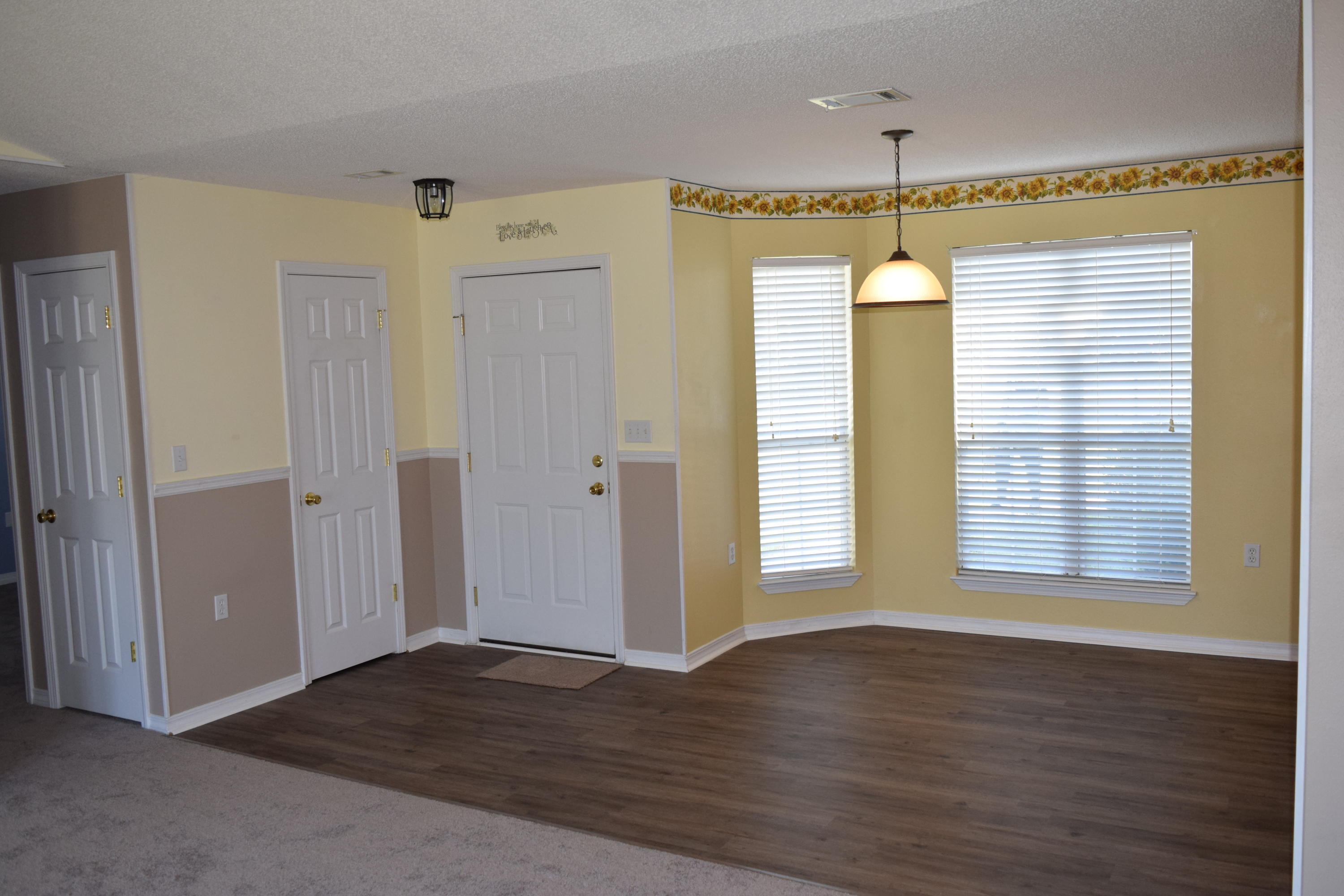 4645 Falcon Way Crestview, FL 32539 - Photo 10 of 20 Gallery Image 10