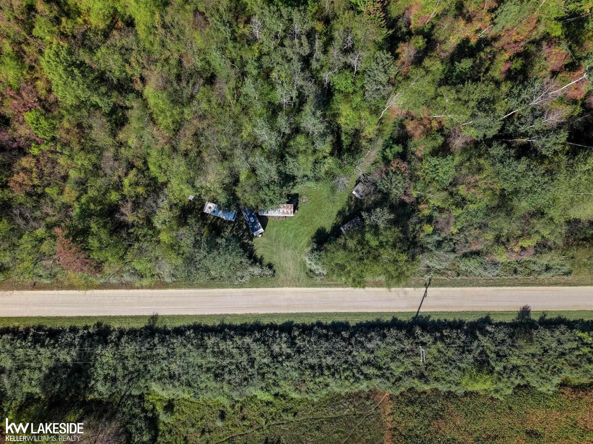 0 East Eddy Road Sandusky, MI 48471 - Photo 13 of 43