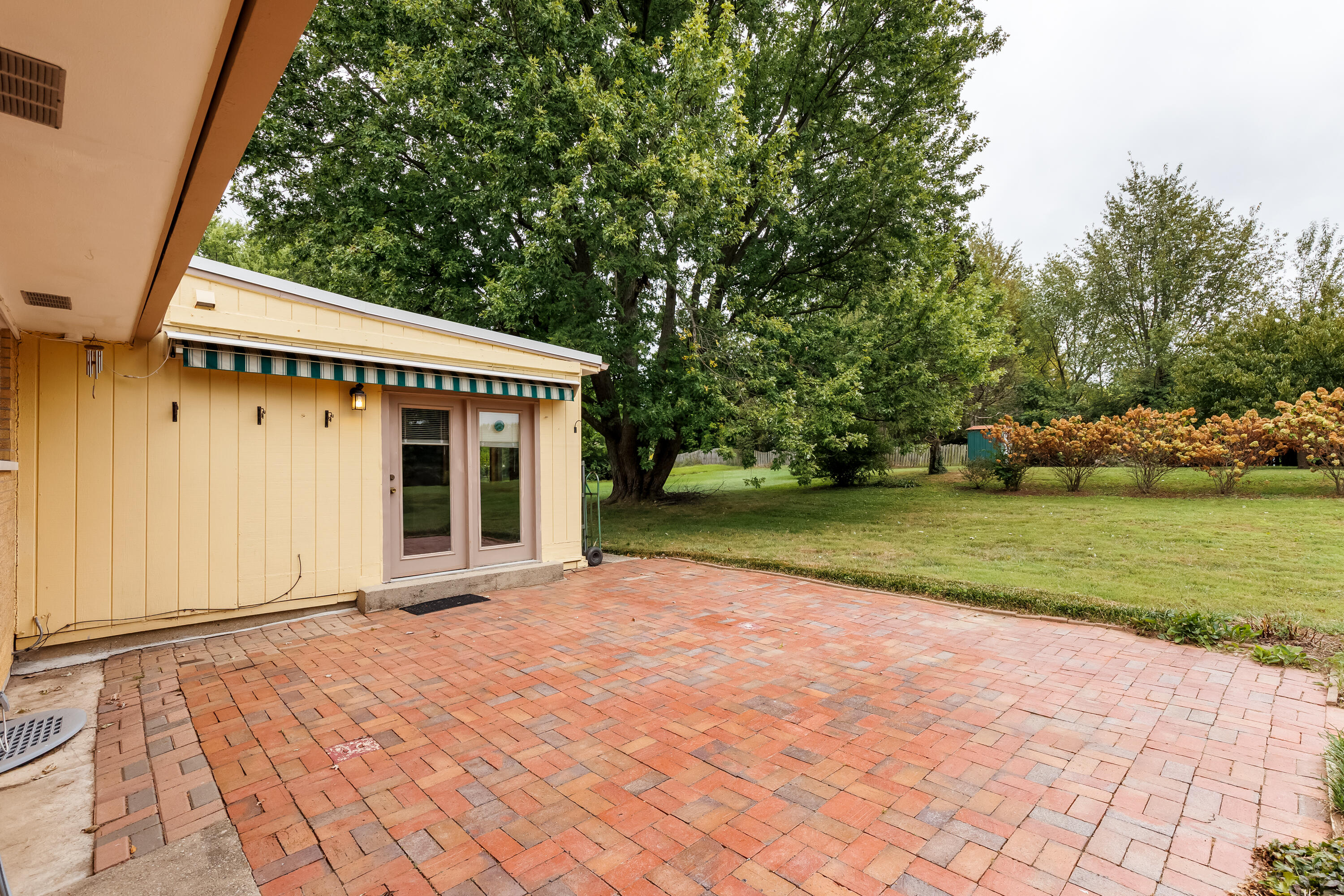 752 Rogers Road Fort Mitchell, KY 41017 - Photo 24 of 52 752RogersRd-24