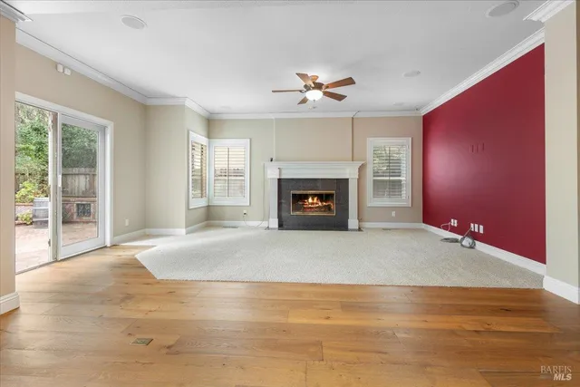 $1,149,500 | 3229 Seminole Circle, Fairfield, CA 94534