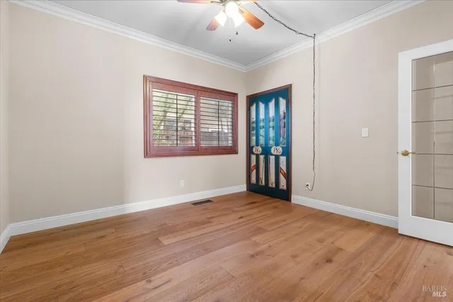 $1,149,500 | 3229 Seminole Circle, Fairfield, CA 94534