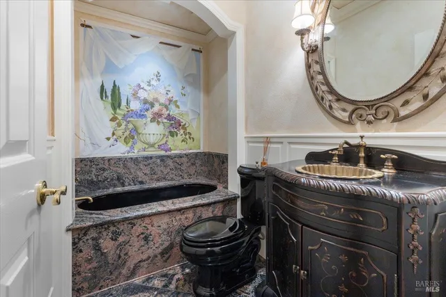 $1,149,500 | 3229 Seminole Circle, Fairfield, CA 94534