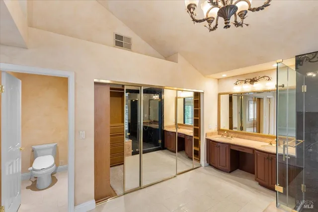 $1,149,500 | 3229 Seminole Circle, Fairfield, CA 94534