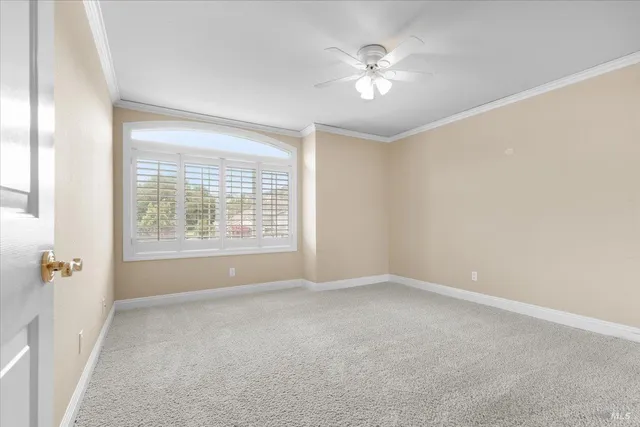 $1,149,500 | 3229 Seminole Circle, Fairfield, CA 94534