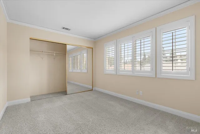 $1,149,500 | 3229 Seminole Circle, Fairfield, CA 94534