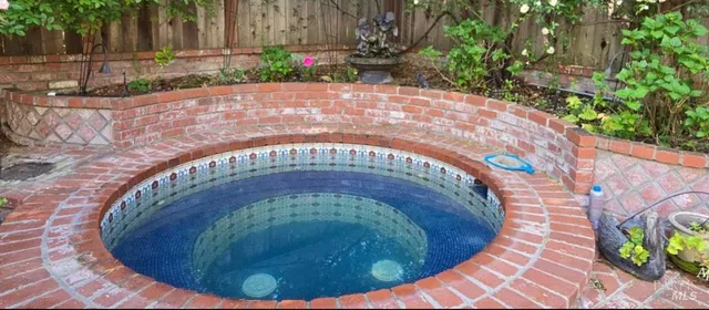 $1,149,500 | 3229 Seminole Circle, Fairfield, CA 94534