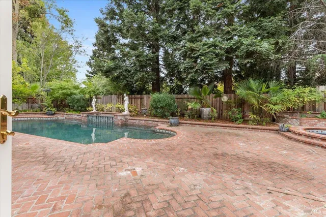 $1,149,500 | 3229 Seminole Circle, Fairfield, CA 94534