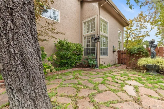 $1,149,500 | 3229 Seminole Circle, Fairfield, CA 94534