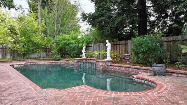 $1,149,500 | 3229 Seminole Circle, Fairfield, CA 94534