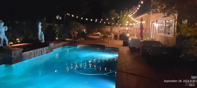 $1,149,500 | 3229 Seminole Circle, Fairfield, CA 94534