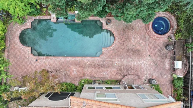 $1,149,500 | 3229 Seminole Circle, Fairfield, CA 94534