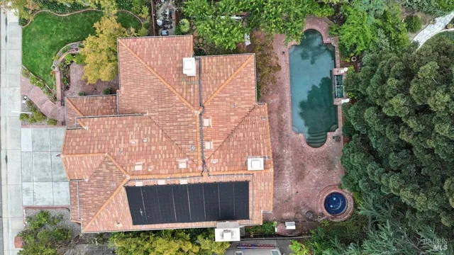 $1,149,500 | 3229 Seminole Circle, Fairfield, CA 94534