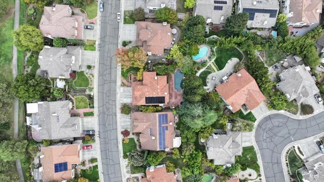 $1,149,500 | 3229 Seminole Circle, Fairfield, CA 94534