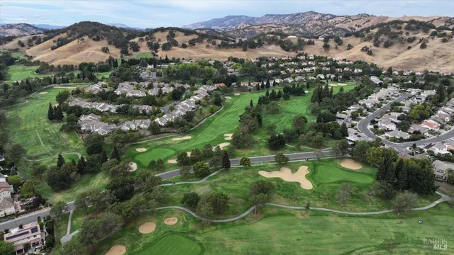 $1,149,500 | 3229 Seminole Circle, Fairfield, CA 94534