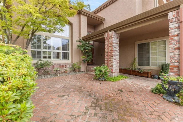 $1,149,500 | 3229 Seminole Circle, Fairfield, CA 94534