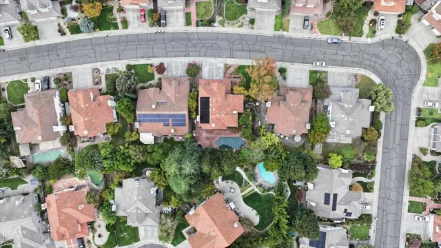 $1,149,500 | 3229 Seminole Circle, Fairfield, CA 94534