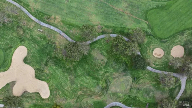 $1,149,500 | 3229 Seminole Circle, Fairfield, CA 94534