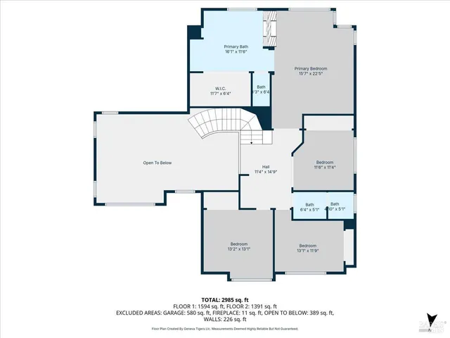 $1,149,500 | 3229 Seminole Circle, Fairfield, CA 94534